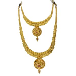 Diamond Earring 1 (Copy)