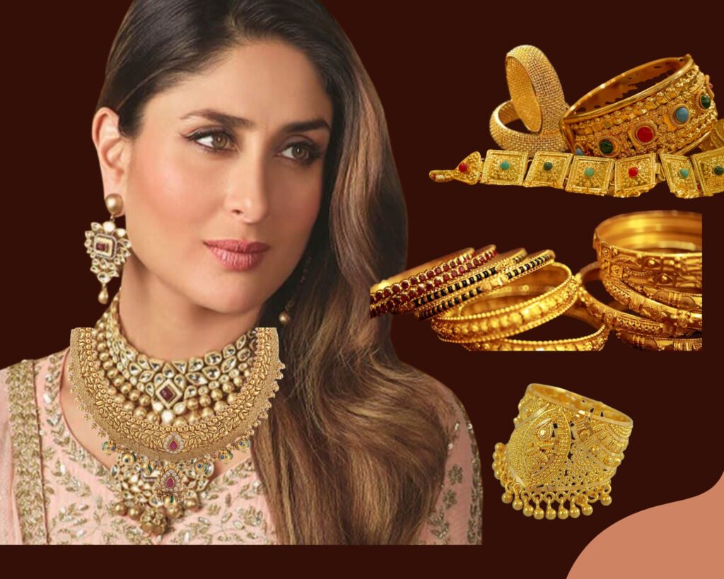 Best Jwellery Shop Featured