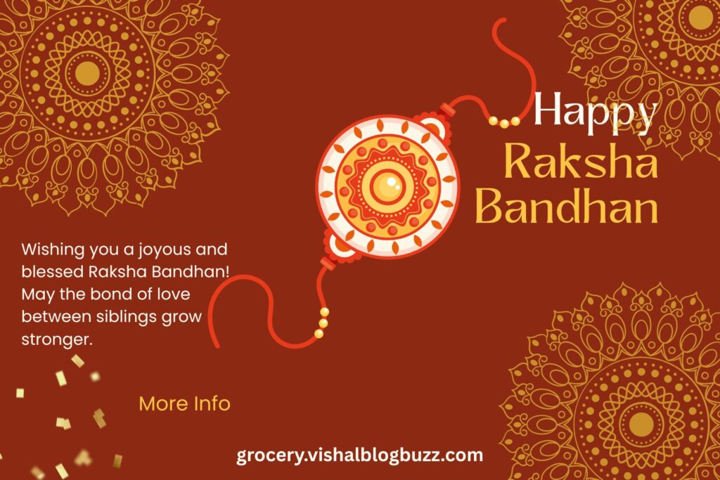 Jwllery Shop Featured