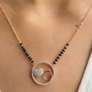 Minimalist Professional CV Resume (1)